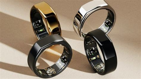 gucci mens 3 4|oura ring generation 3 gucci.